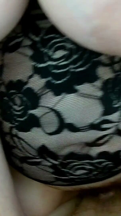 hot mom gives her lover a hot blowjob… cum in mouth | Clip 2