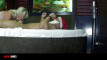 Pregled videozapisa