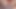 Rubbing Pussy on Xxl Dildo and Playing with Rose Vibrator