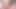 Big Clit PAWG Has Multiple Insane Throbbing Pussy Contracting Orgasms up Close
