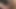 Ballbusting und Fußdominanz mit Maulkorb