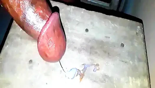Bunu yaptığına inanamıyorum! Büyük zenci eşcinsel büyük yarak amatör büyük zenci yarağı boşalma bölüm 22
