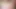 I LOVE CUM IN MY MOUTH, TONGUE LONG TONGUE, KISS, SIX PACK, FITNESS GYM, SUBMISSIVE, WOMEN'S LINGERIE