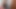 ムラムラしたGFは彼女をファックするために彼女のBFを呼びました