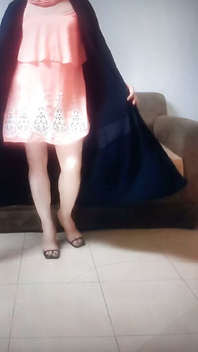 hot algerian whore sex loves - 01
