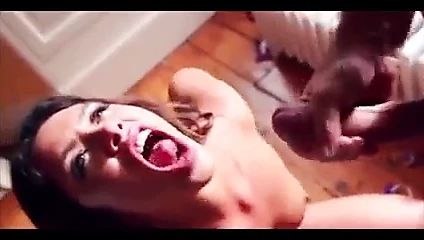 Boşalma