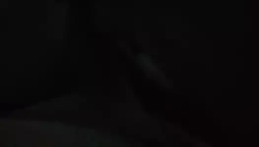 Yarakla oyna