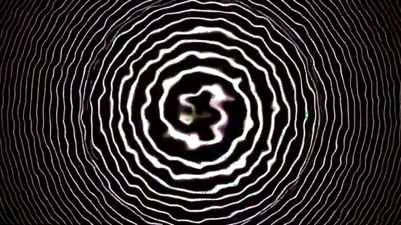 (asmr) - Prigrlite svoju igračku Kontrola stanja - Uvjetovanje duboke poslušnosti