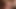 ホットな赤毛ふしだらな女のための異人種ファック