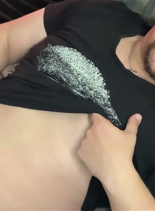 Best Thing to Do It's Jerk off and Cum!