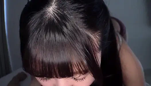 Part 1 "Your dick is mine!" Super best dick torture! vol.13