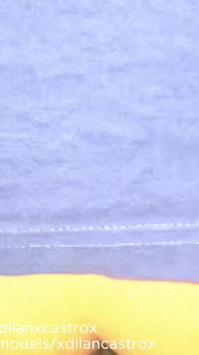 CRUISING PUBLIC STRAIGHT FUCKS GAY TWINK BAREBACK AND CUMS INSIDE | Clip 1