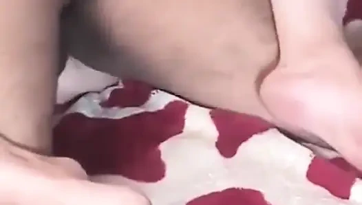Arab Sex Egyptian Hot