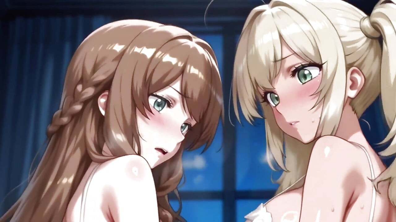 Ayami,megumi (ffm)