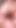 Jaw-dropping moment from "Horny Stepmom Quickly Fucks Her Hole With Vibrator And Fingers Her Pussy Close Up - Melissa Burn"