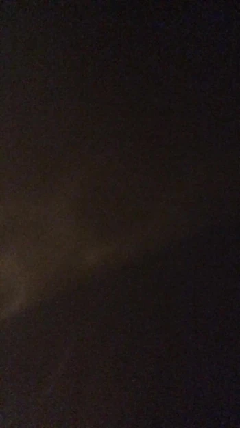 Sissy Stacey being a slut