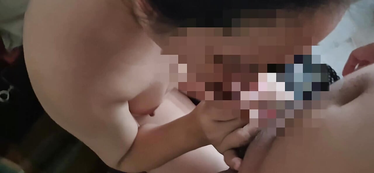 Zadovoljavajuće pušenje ASMR od 5 minuta čistog blaženstva