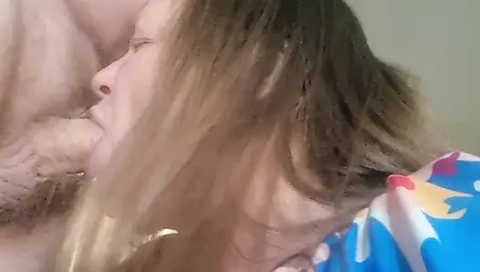 Double Bunnies 2