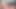 Most Juicy Blowjob on the Internet Best Sloppy 69 Facefuck