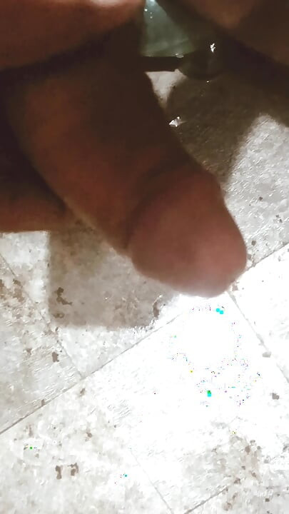 Indian Desi Lund Masterbate