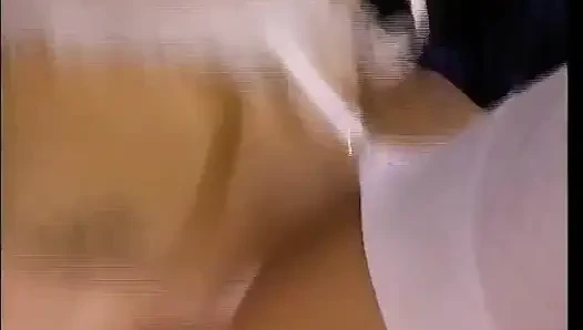 Proje iç çamaşırı anal baskısı, bölüm 1