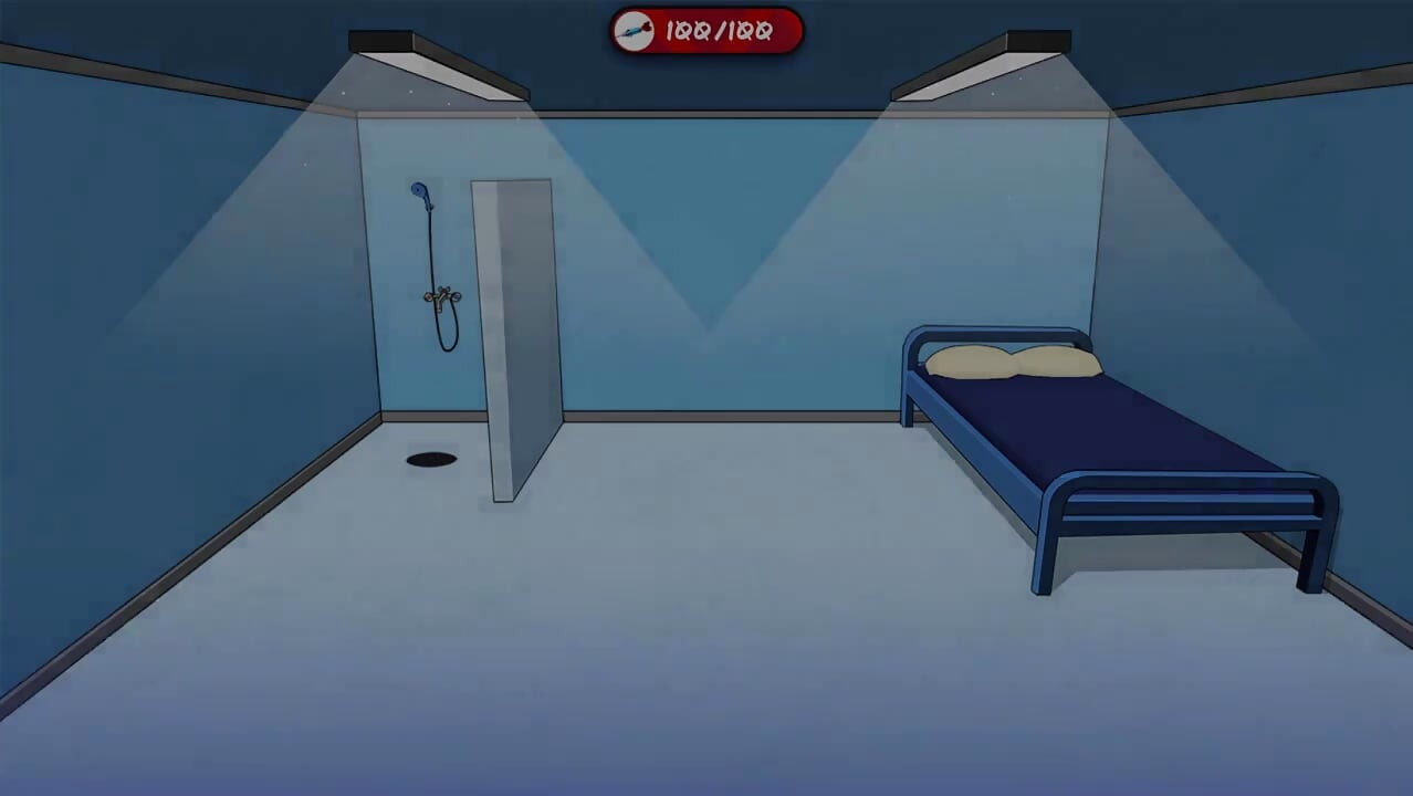 Paprika Trainer - Totally Spies - V0.16.0.1 Part 36 Anal Satisfaction Alex by Loveskysan69