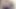 Two lisbean suck a man cock in a bedroom suck cock and pussy# ass #pussy #ass #fuck
