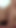 Memorable moment from "Small Tits Japanese Virgin Girl talk to Uncensored Full First Time Defloration Creampie Fuck in Japan"