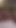 騒がしい隣人への報復としての激しい情熱のないセックス!4K HDティムチーム