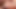 Swedish blonde slut rides dildo and cums