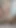Thrilling moment from "CUCK4K. Fucking in double penetration in front of her husband is Margo Von Tease's biggest passion"