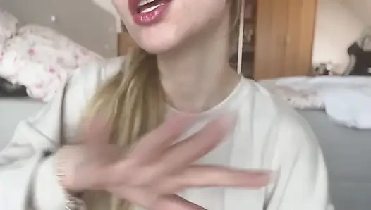 Loser Brainwash Asmr