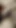 Indian Hairy Pussy Fucked Hard. Romatic sex. Girl saying ah! ah! Hindi audio