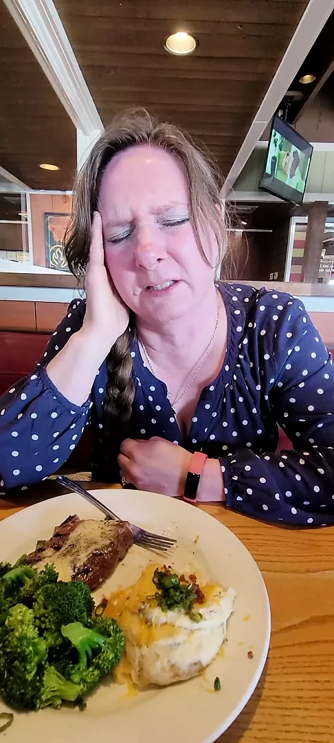 masturbating in public