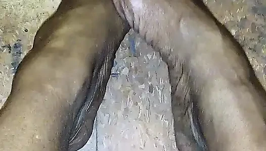 Very Nice Long Legs And Pretty Feet Suckable Toes Foot Fetish