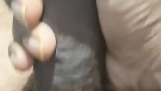 Cum ile eğlence