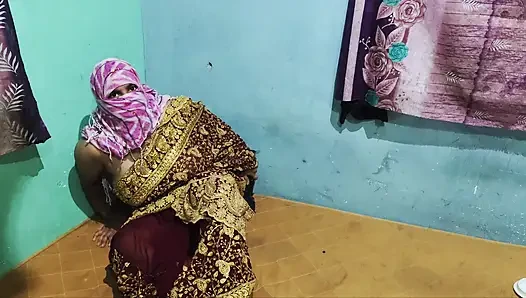 Beni aldatmaya çalıştı, bu yüzden bir ders ver