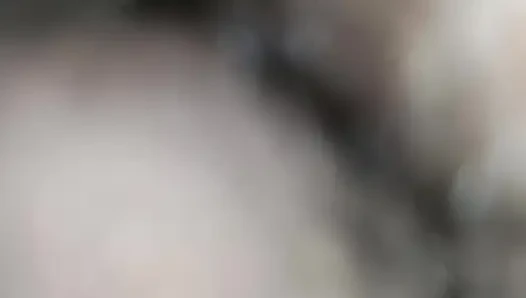 Desi Local Village Teen Girl Outdoor Video, Indian beautiful village girl outdoor sex video