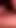 Thrilling moment from "Extreme Facial and Creampie Bukkake Gangbang - Japanese Teen"