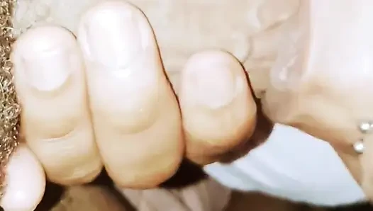 Long Dick Deeper Throat!!