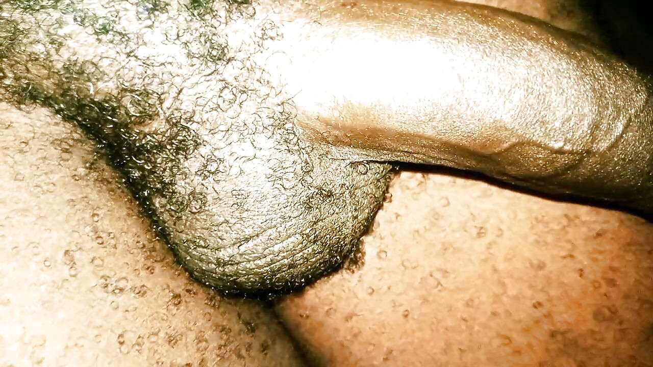 Masturbating 30
