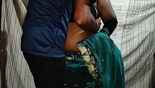 Gerçek köylü karı koca seks zamanı