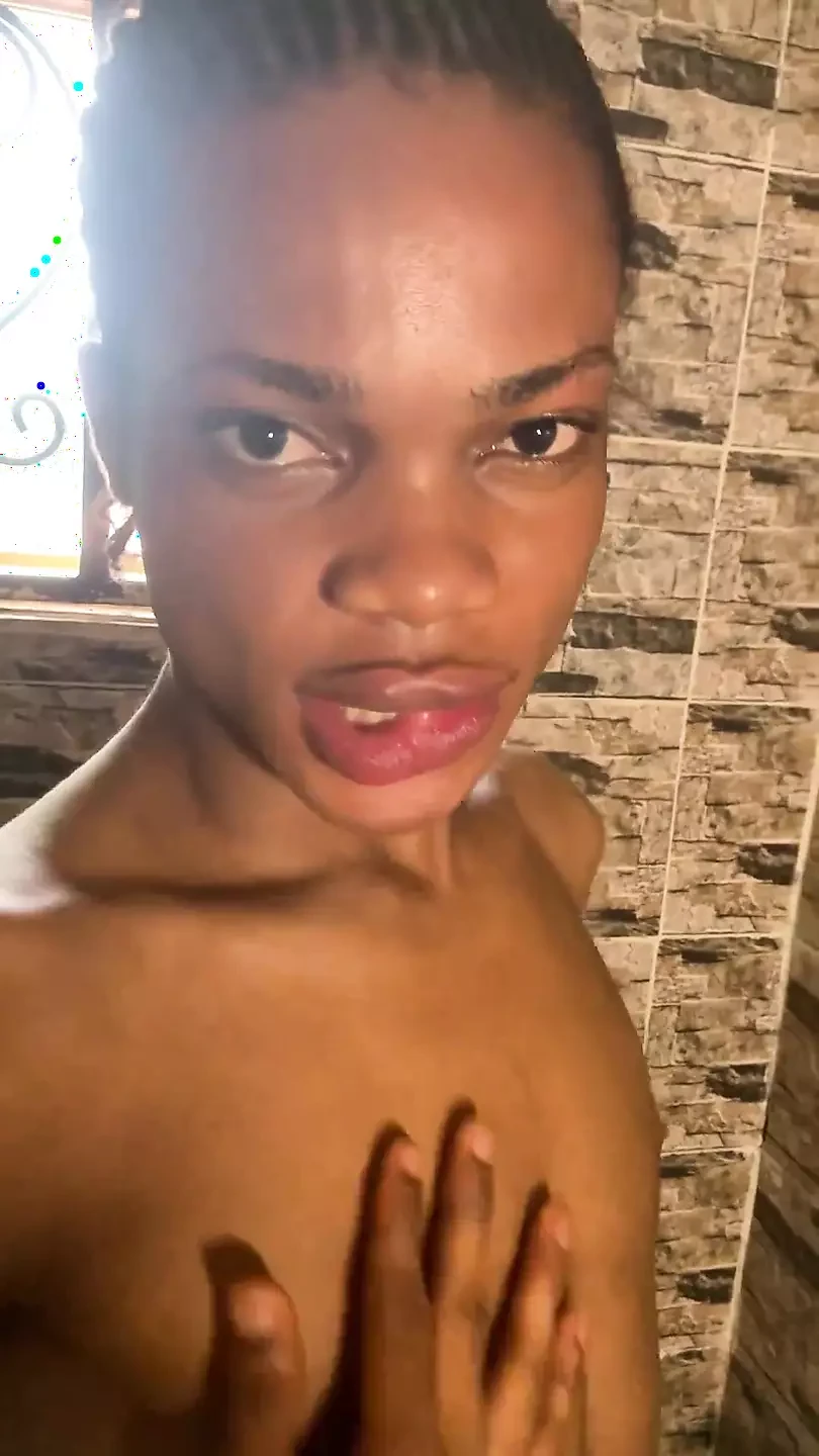 Yogurt so Yummy Like Cum