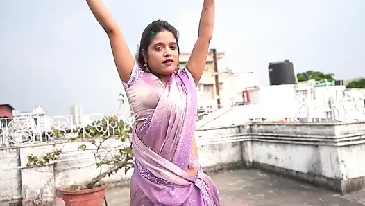 Love and Fun with Neighbour