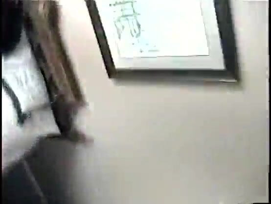 Wild milf sex
