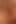 Masturbation