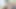 Pov 4k porn mili060