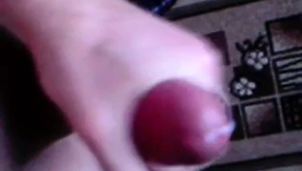 handjob