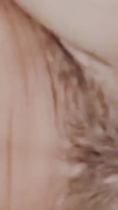 Spannender moment von "Desi sexy bhabhi ko choda fetter arsch, motta boba voll genießen bhabhi mit super sexy desi bhabhi"