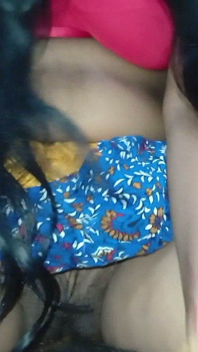 college student desi village love affair just | Clip 1